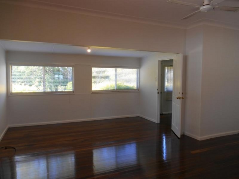 331 RAWDON ISLAND ROAD, Sancrox NSW 2446