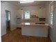 331 RAWDON ISLAND ROAD, Sancrox NSW 2446