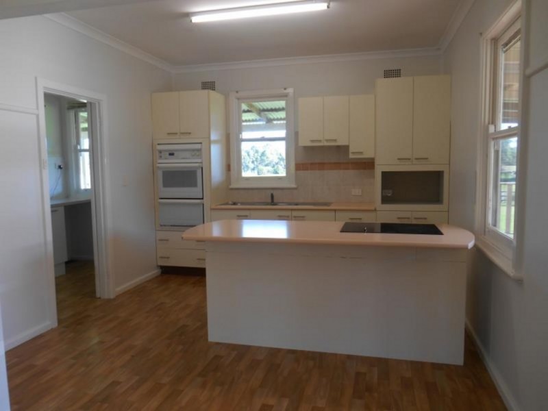 331 RAWDON ISLAND ROAD, Sancrox NSW 2446