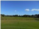 331 RAWDON ISLAND ROAD, Sancrox NSW 2446