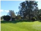 331 RAWDON ISLAND ROAD, Sancrox NSW 2446