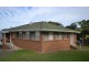 10 CLOVER COURT, Port Macquarie NSW 2444