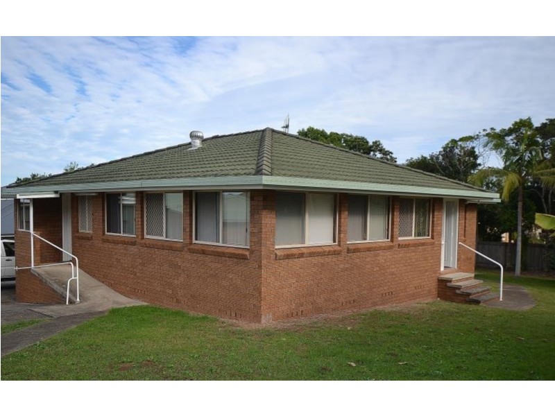 10 CLOVER COURT, Port Macquarie NSW 2444