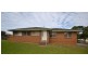 10 CLOVER COURT, Port Macquarie NSW 2444