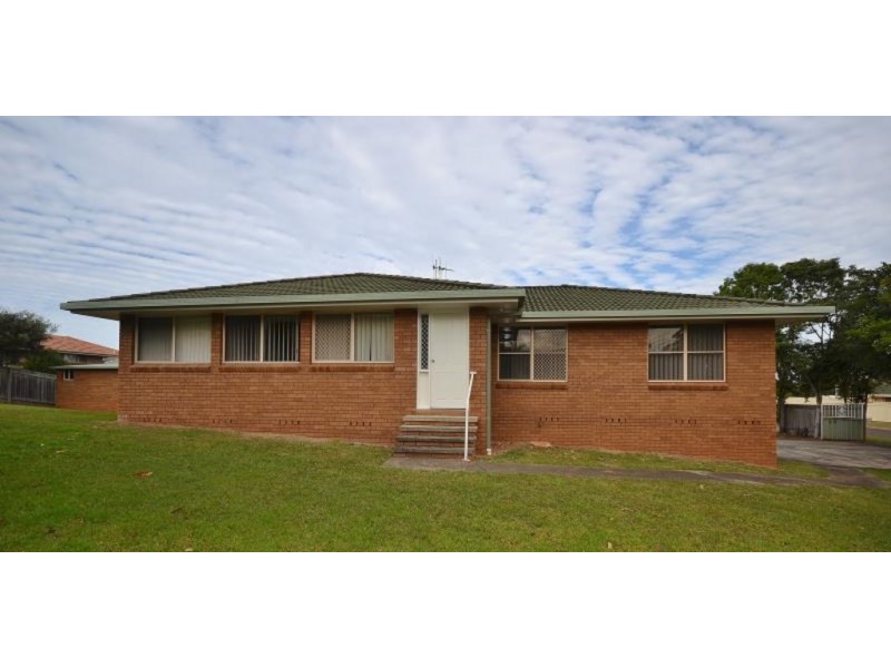 10 CLOVER COURT, Port Macquarie NSW 2444