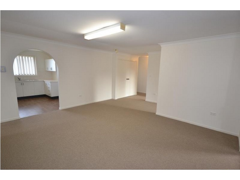 10 CLOVER COURT, Port Macquarie NSW 2444