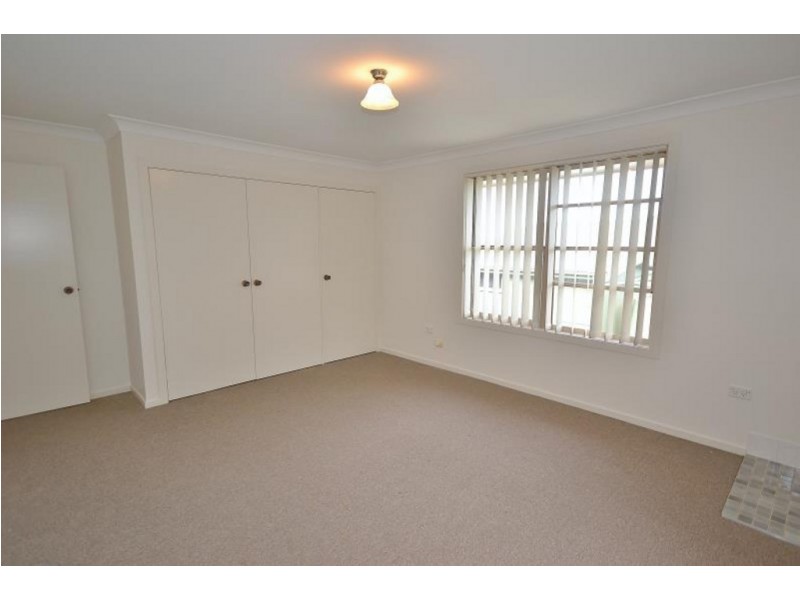 10 CLOVER COURT, Port Macquarie NSW 2444