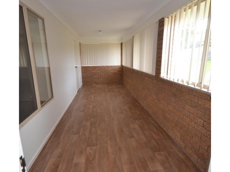 10 CLOVER COURT, Port Macquarie NSW 2444