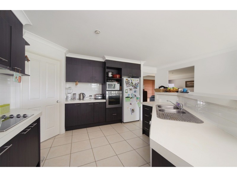 56 Riverbreeze Drive, Wauchope NSW 2446