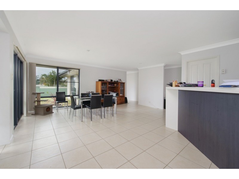 56 Riverbreeze Drive, Wauchope NSW 2446