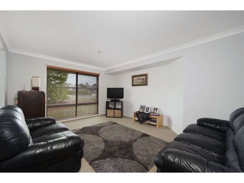 56 Riverbreeze Drive, Wauchope NSW 2446