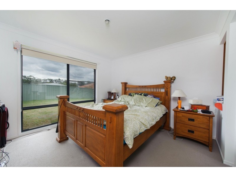 56 Riverbreeze Drive, Wauchope NSW 2446