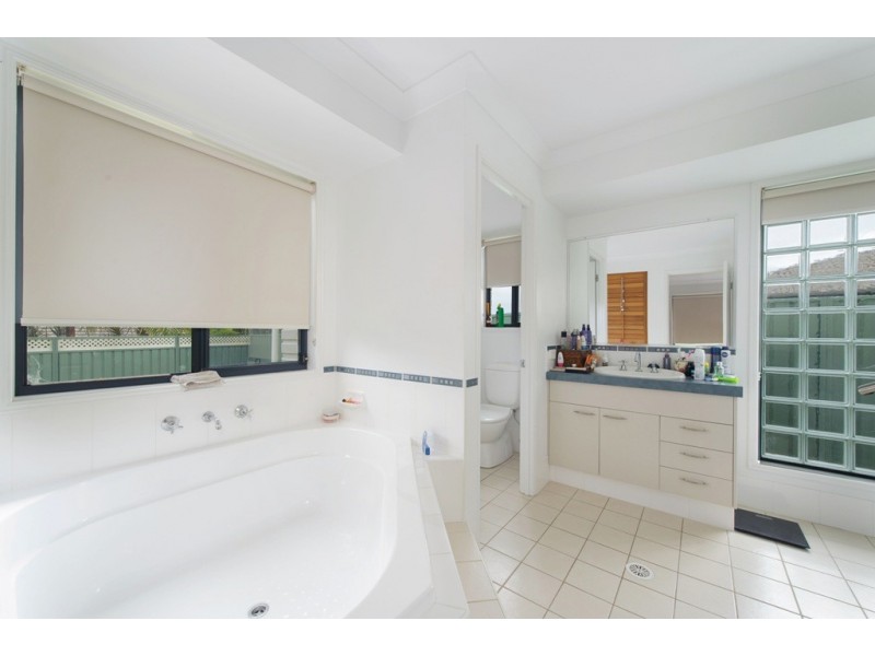 56 Riverbreeze Drive, Wauchope NSW 2446