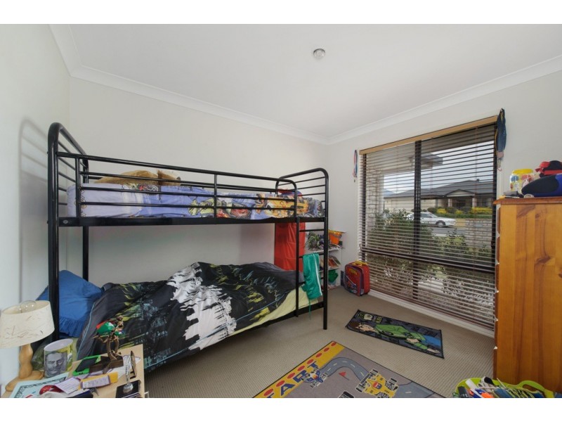 56 Riverbreeze Drive, Wauchope NSW 2446