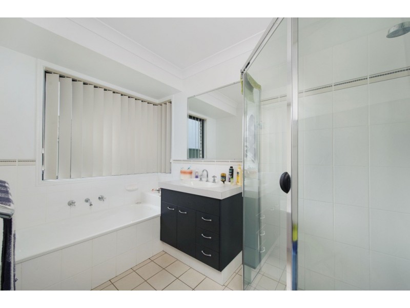 56 Riverbreeze Drive, Wauchope NSW 2446