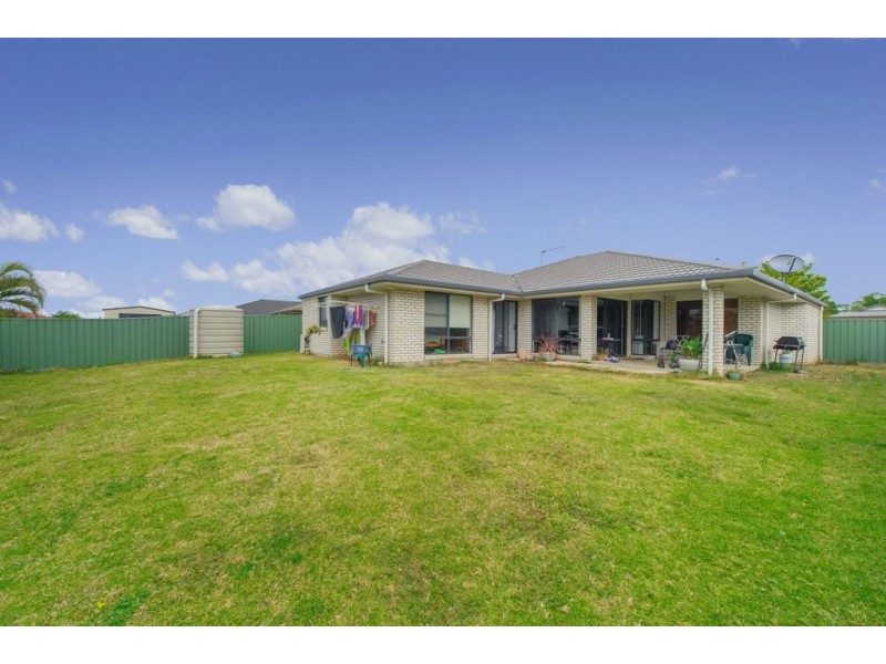 56 Riverbreeze Drive, Wauchope NSW 2446