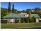 1 ASHDOWN DRIVE, Port Macquarie NSW 2444