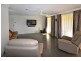 1 ASHDOWN DRIVE, Port Macquarie NSW 2444