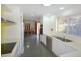 1 ASHDOWN DRIVE, Port Macquarie NSW 2444