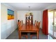 1 ASHDOWN DRIVE, Port Macquarie NSW 2444