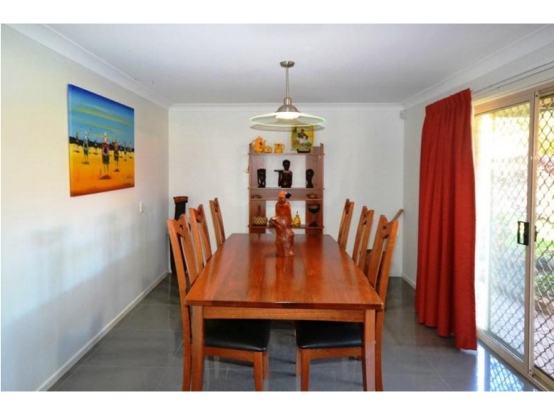 1 ASHDOWN DRIVE, Port Macquarie NSW 2444
