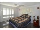 1 ASHDOWN DRIVE, Port Macquarie NSW 2444