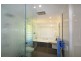 1 ASHDOWN DRIVE, Port Macquarie NSW 2444