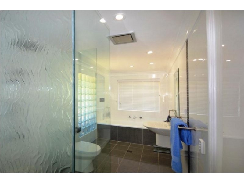1 ASHDOWN DRIVE, Port Macquarie NSW 2444