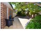 1 ASHDOWN DRIVE, Port Macquarie NSW 2444