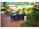 1 ASHDOWN DRIVE, Port Macquarie NSW 2444