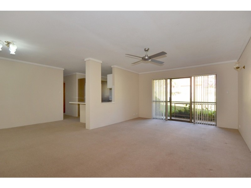 9/113 Pacific Drive, Port Macquarie NSW 2444