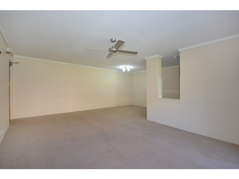 9/113 Pacific Drive, Port Macquarie NSW 2444