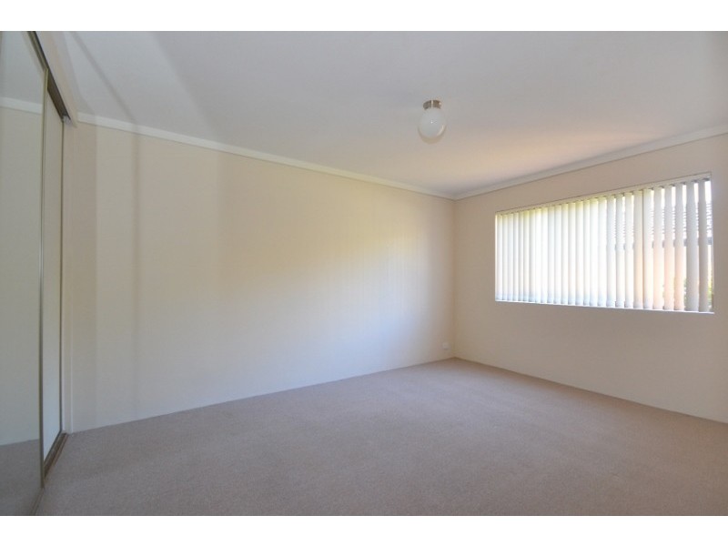 9/113 Pacific Drive, Port Macquarie NSW 2444