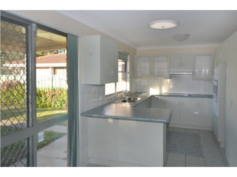 17 DENHAM STREET, Port Macquarie NSW 2444