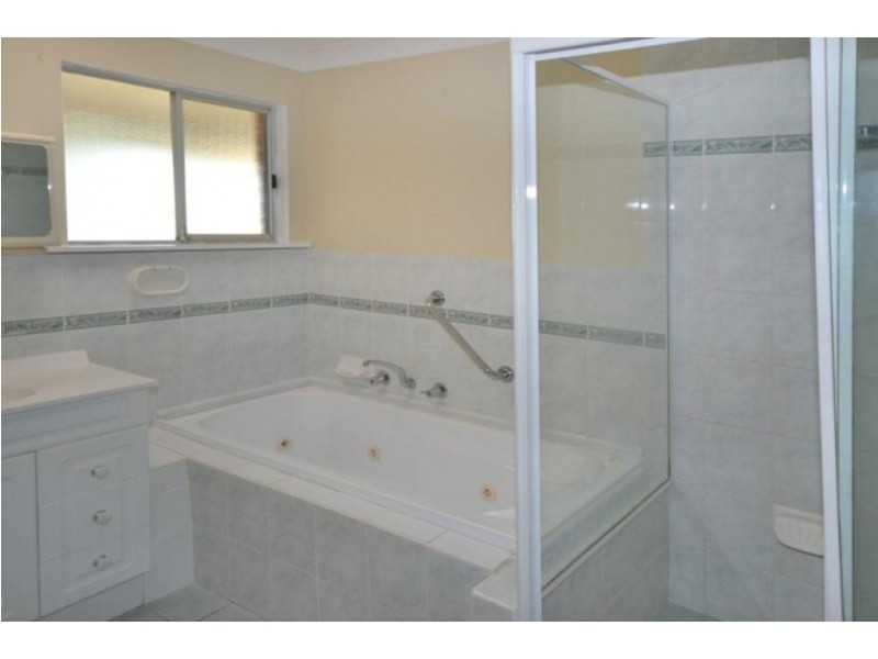 17 DENHAM STREET, Port Macquarie NSW 2444