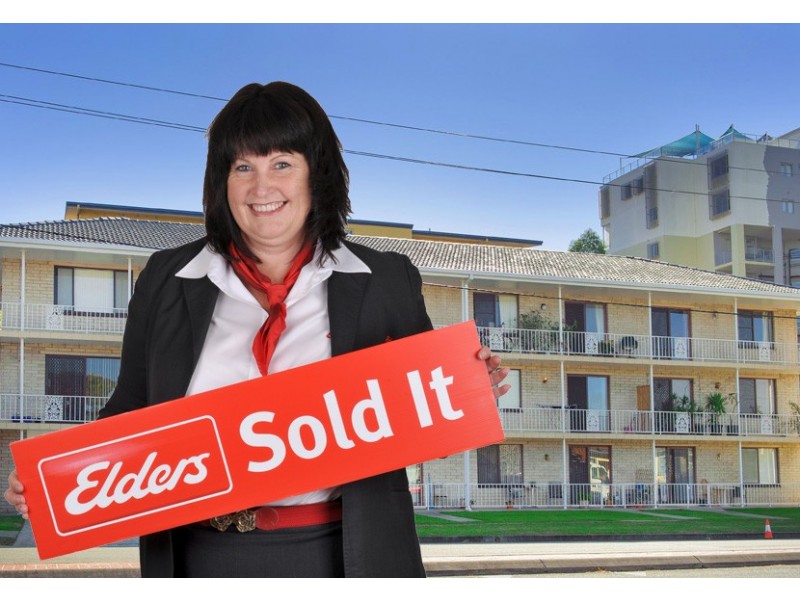 10/71 William Street, Port Macquarie NSW 2444