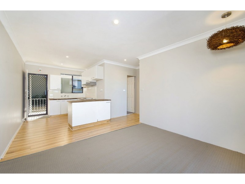 10/71 William Street, Port Macquarie NSW 2444