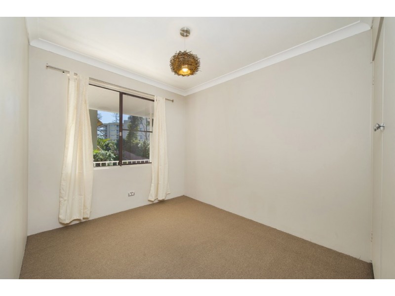 10/71 William Street, Port Macquarie NSW 2444