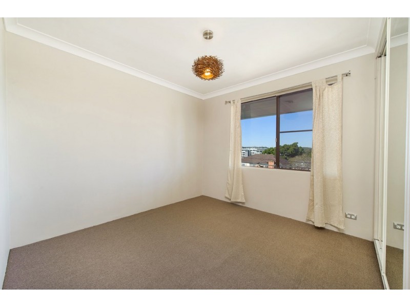 10/71 William Street, Port Macquarie NSW 2444