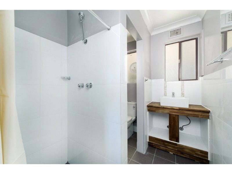 10/71 William Street, Port Macquarie NSW 2444