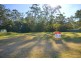 38 Pead Street, Wauchope NSW 2446