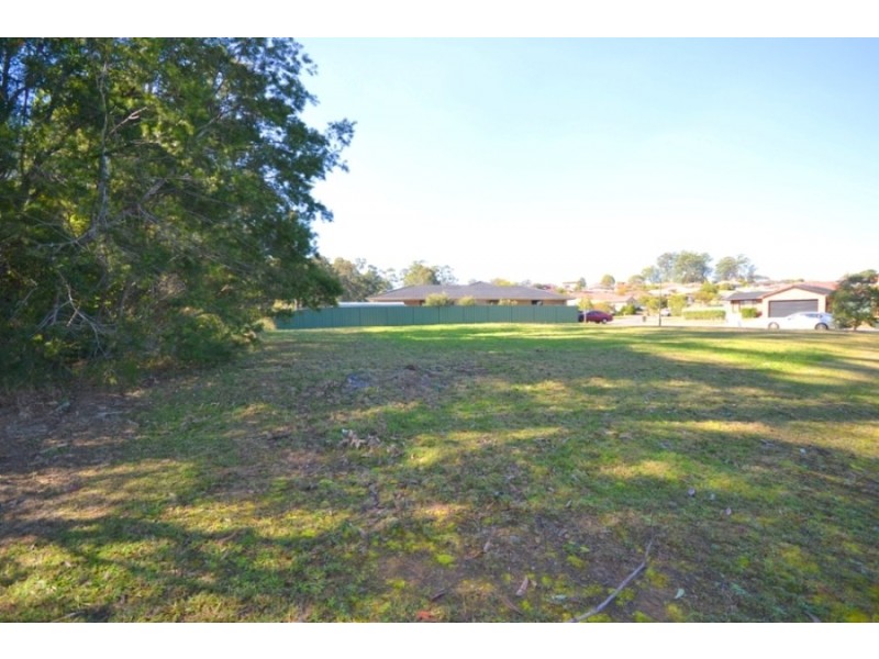 38 Pead Street, Wauchope NSW 2446