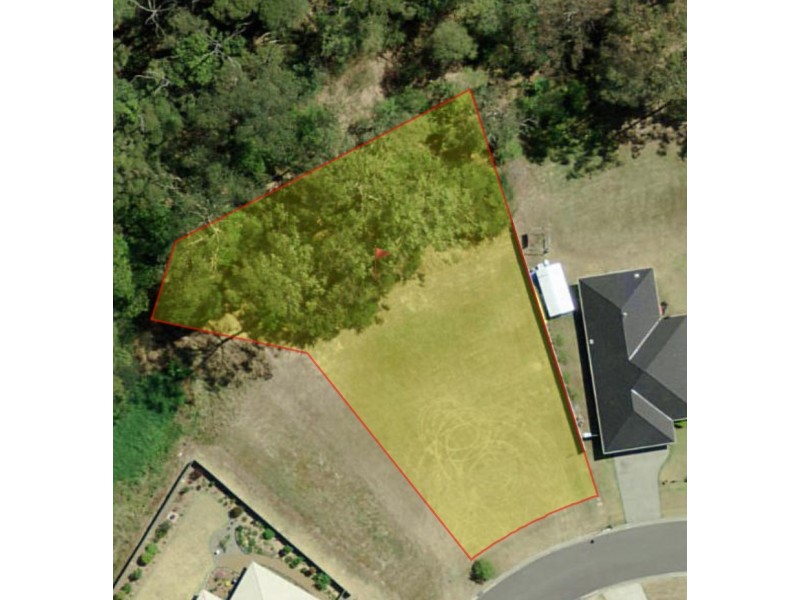 38 Pead Street, Wauchope NSW 2446