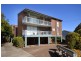 8/8 WINDMILL STREET, Port Macquarie NSW 2444