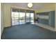8/8 WINDMILL STREET, Port Macquarie NSW 2444