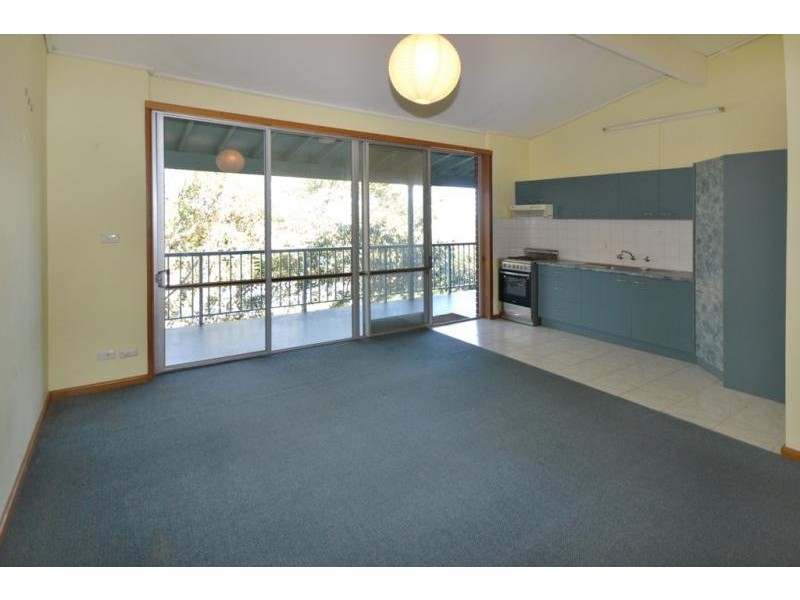 8/8 WINDMILL STREET, Port Macquarie NSW 2444