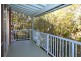 8/8 WINDMILL STREET, Port Macquarie NSW 2444