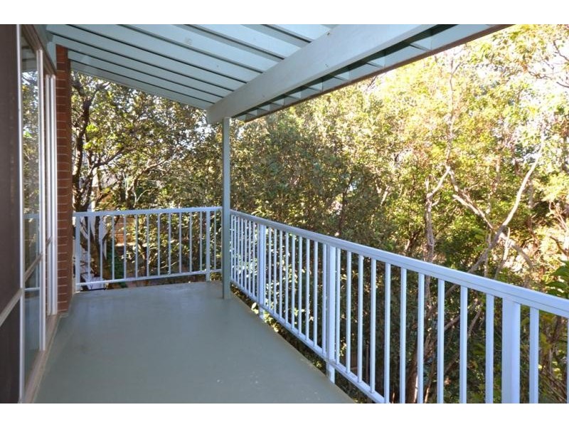 8/8 WINDMILL STREET, Port Macquarie NSW 2444