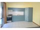 8/8 WINDMILL STREET, Port Macquarie NSW 2444