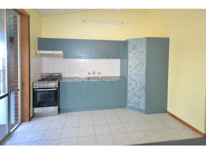 8/8 WINDMILL STREET, Port Macquarie NSW 2444